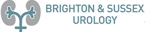 Brighton Sussex Urology